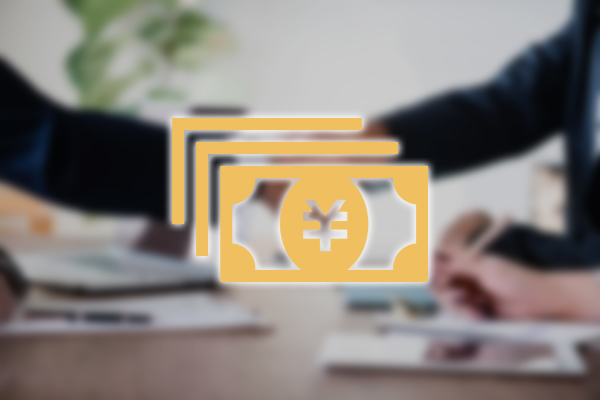 rpa-solution2