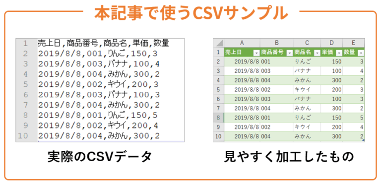 Excel vba csv разделитель